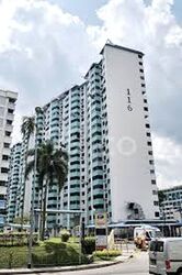 Lorong 1 Toa Payoh (Toa Payoh),  #438186461